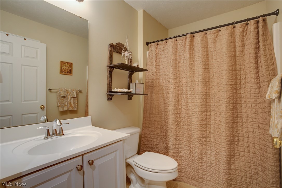 Willowbrook - Residential