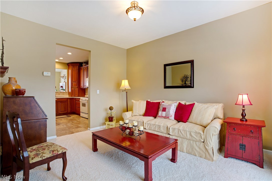 Willowbrook - Residential