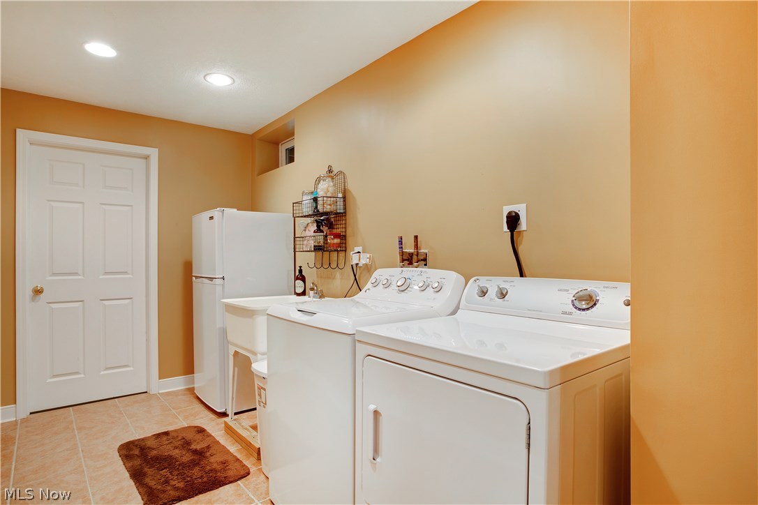 Willowbrook - Residential