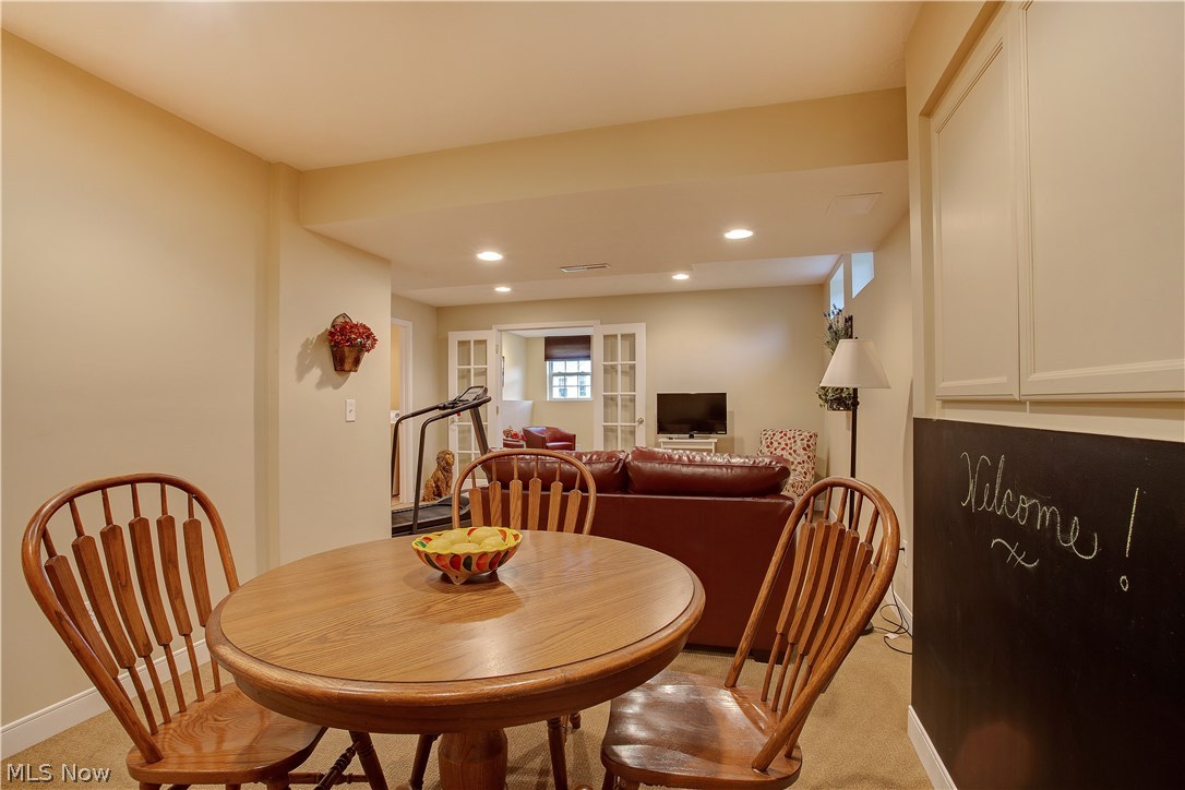 Willowbrook - Residential