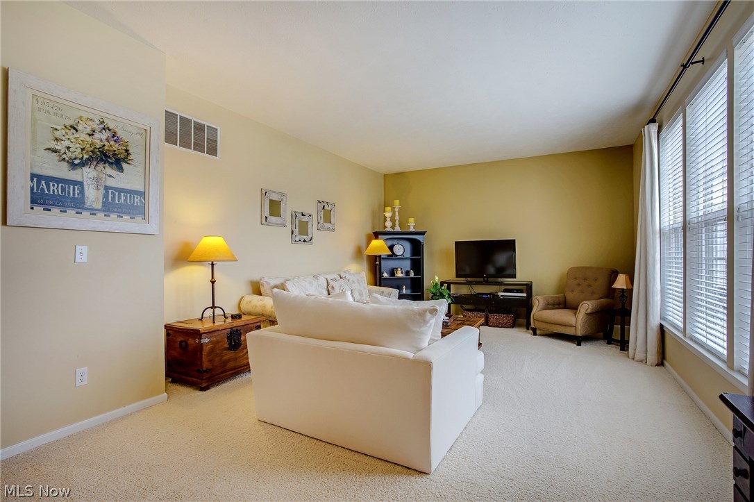 Willowbrook - Residential