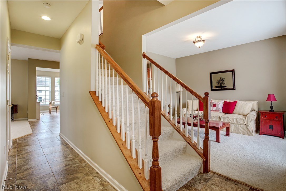 Willowbrook - Residential