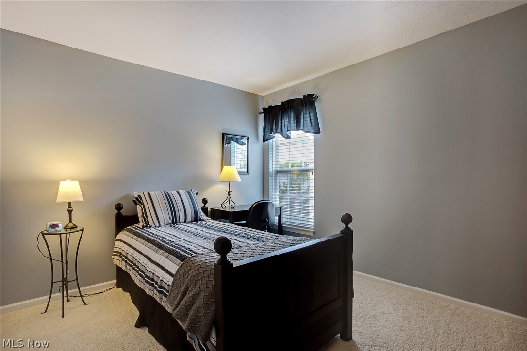 Willowbrook - Residential