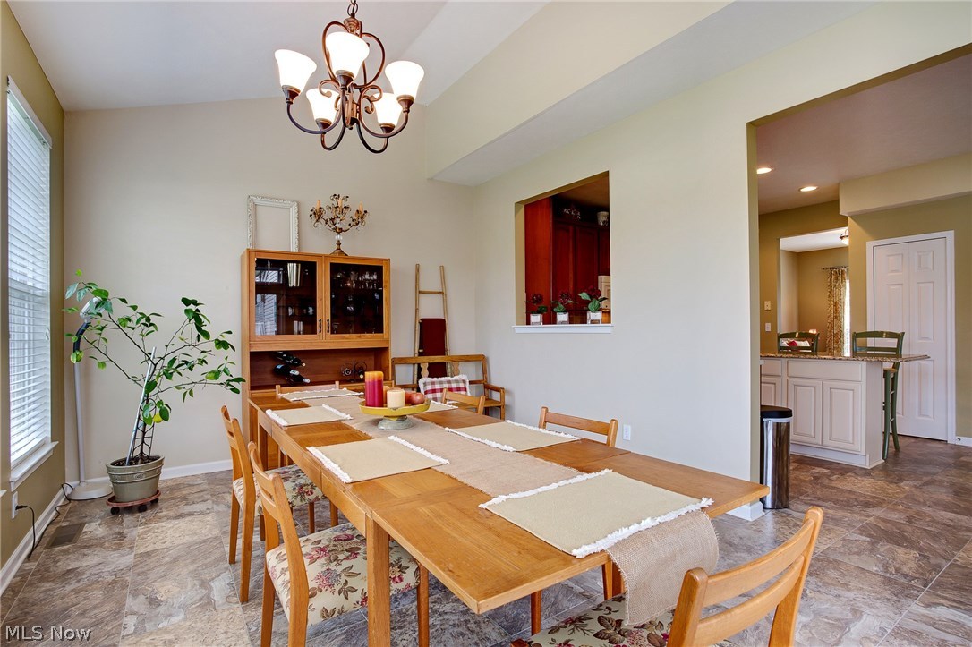 Willowbrook - Residential