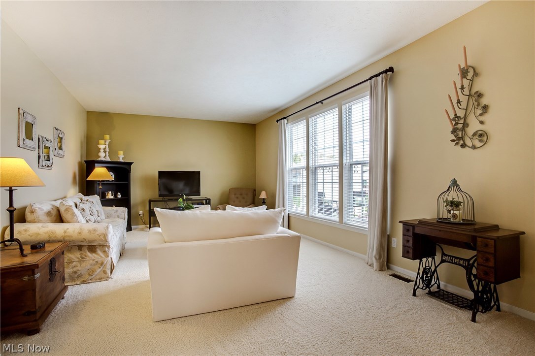 Willowbrook - Residential