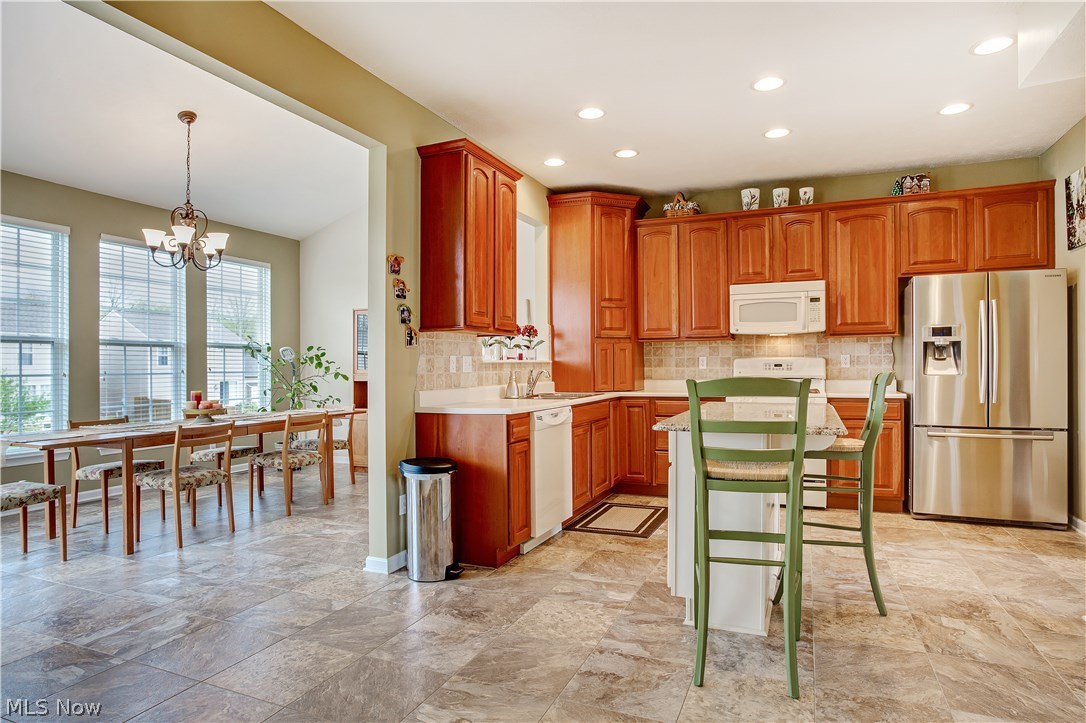 Willowbrook - Residential