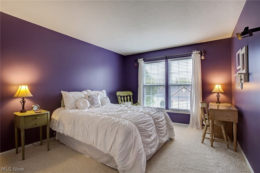 Willowbrook - Residential