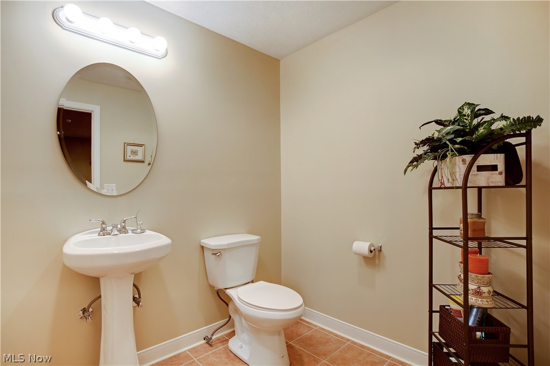 Willowbrook - Residential