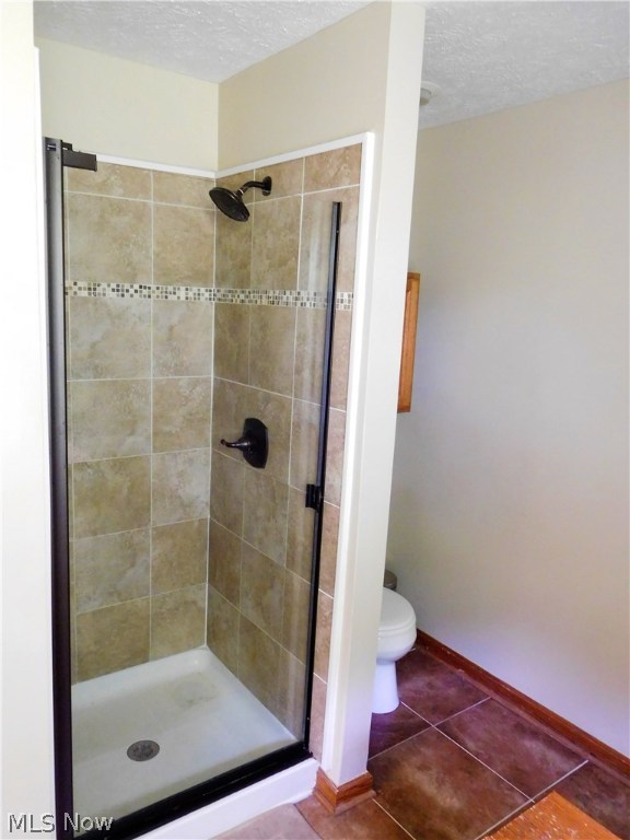 Highland Chase Ph Two - Residential