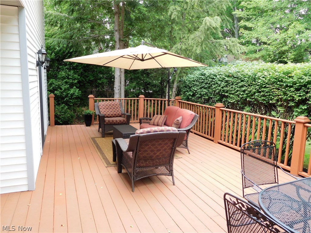 Highland Chase Ph Two - Residential