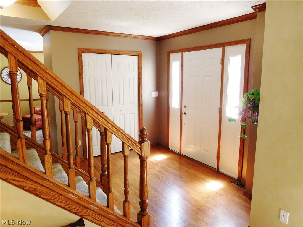 Highland Chase Ph Two - Residential