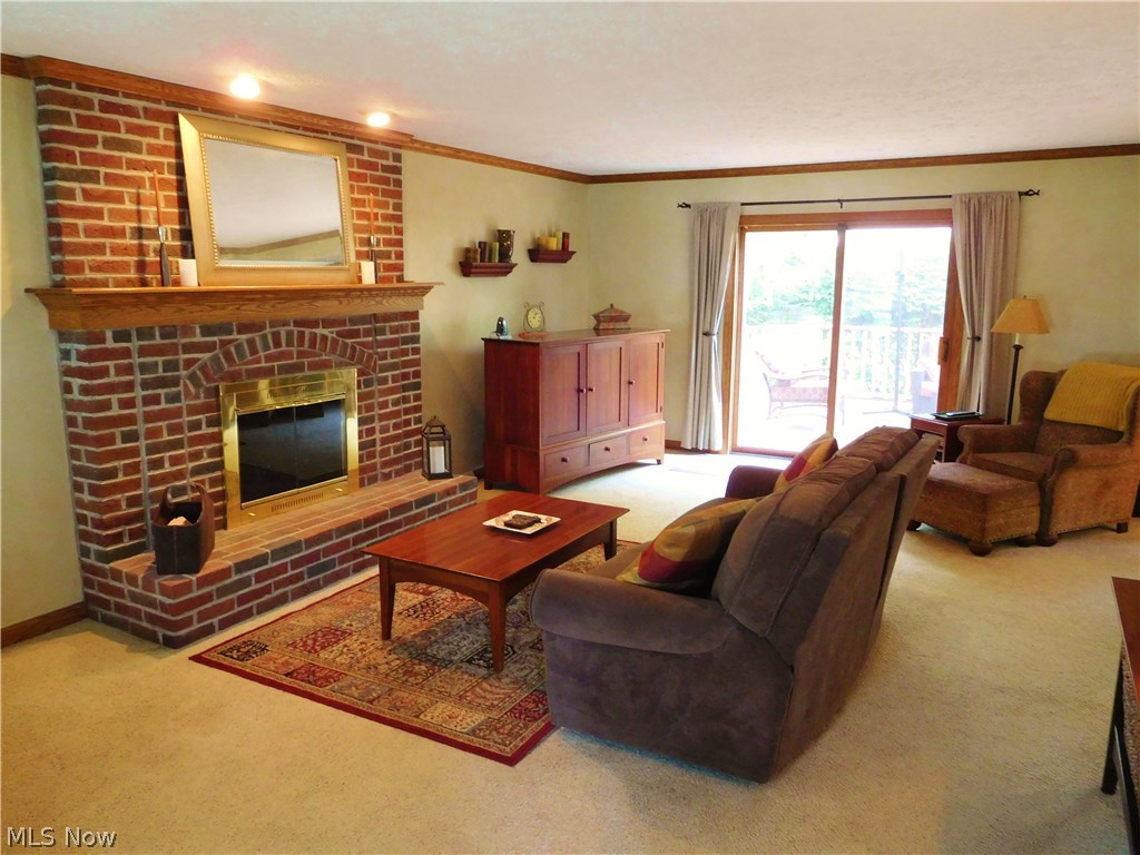 Highland Chase Ph Two - Residential