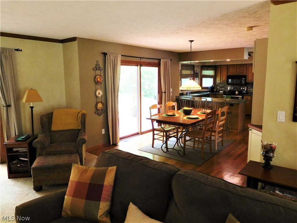 Highland Chase Ph Two - Residential