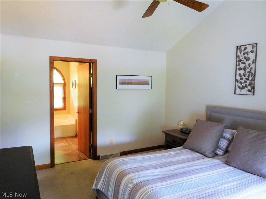 Highland Chase Ph Two - Residential