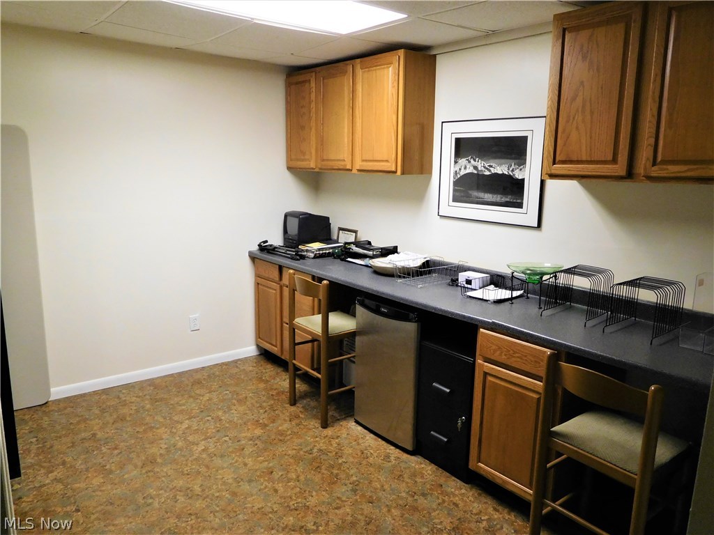 Highland Chase Ph Two - Residential