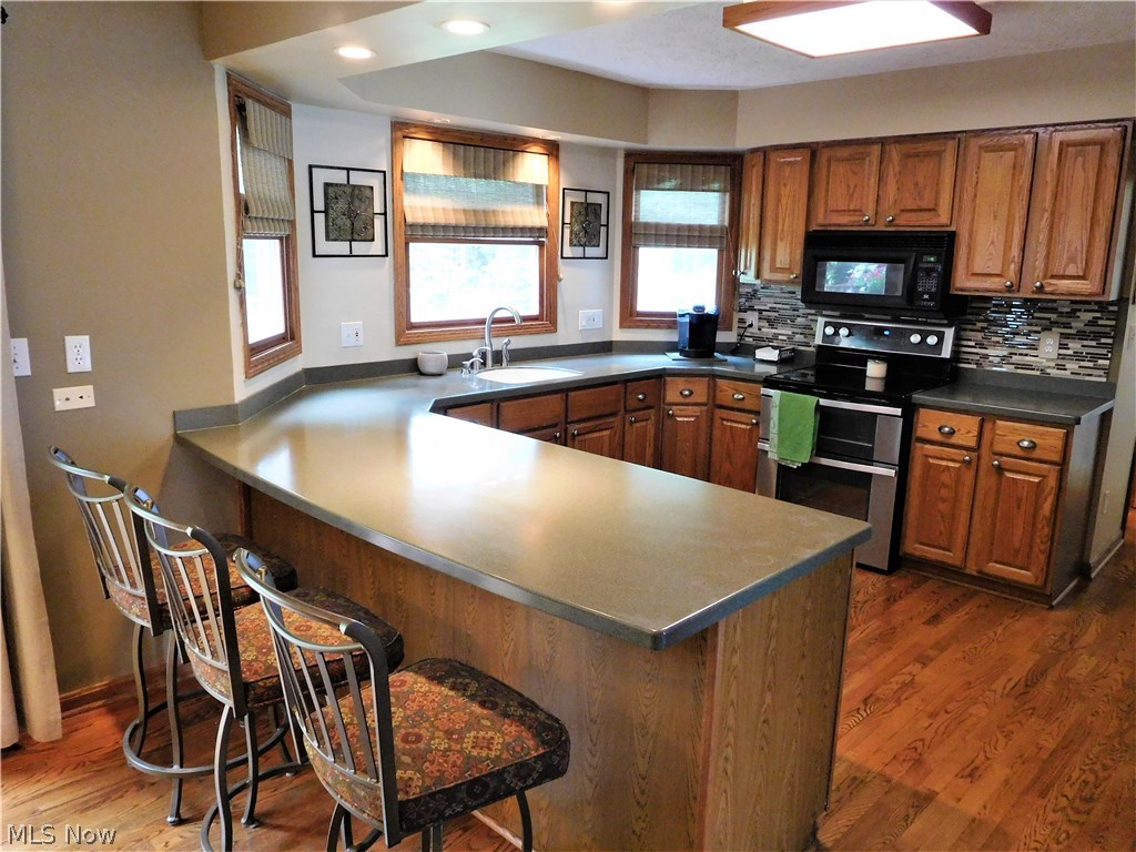 Highland Chase Ph Two - Residential