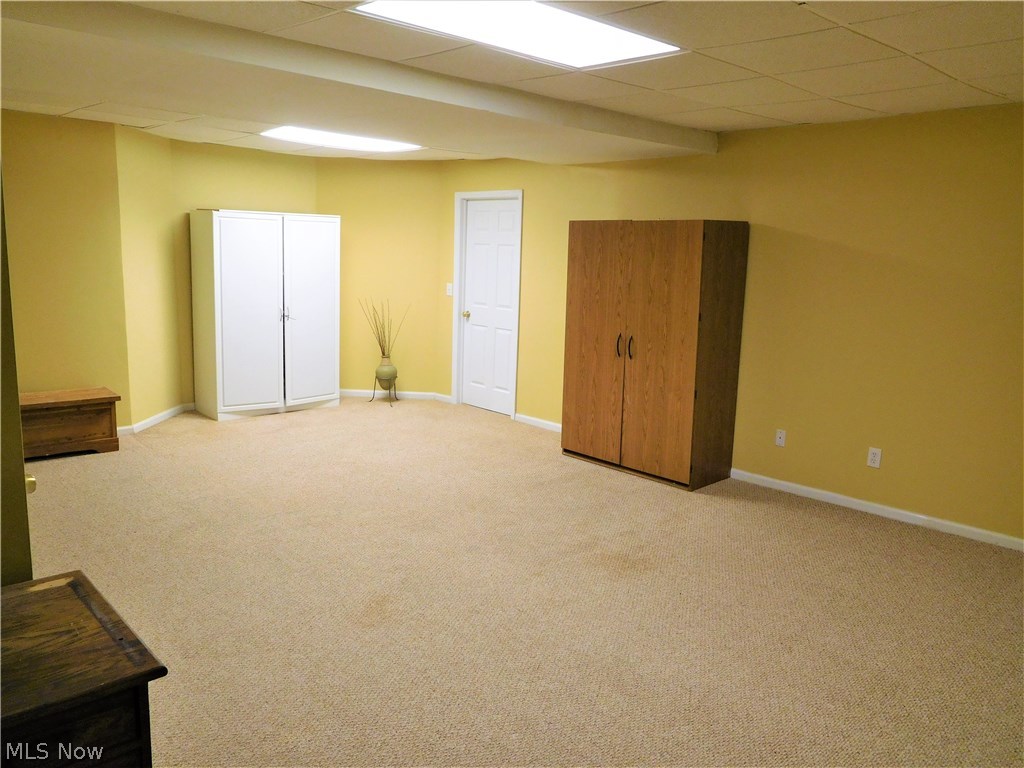 Highland Chase Ph Two - Residential