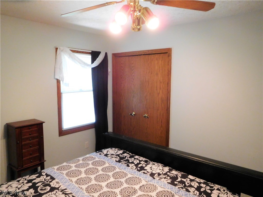 Highland Chase Ph Two - Residential