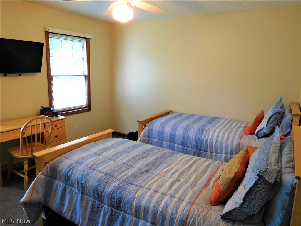 Highland Chase Ph Two - Residential