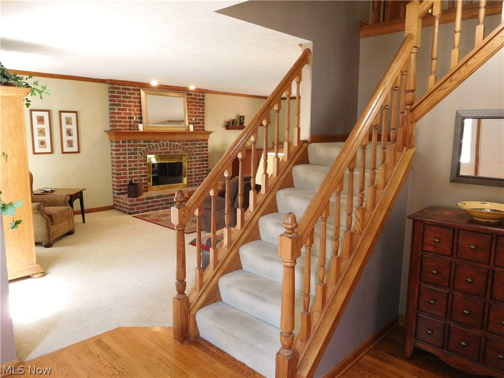 Highland Chase Ph Two - Residential