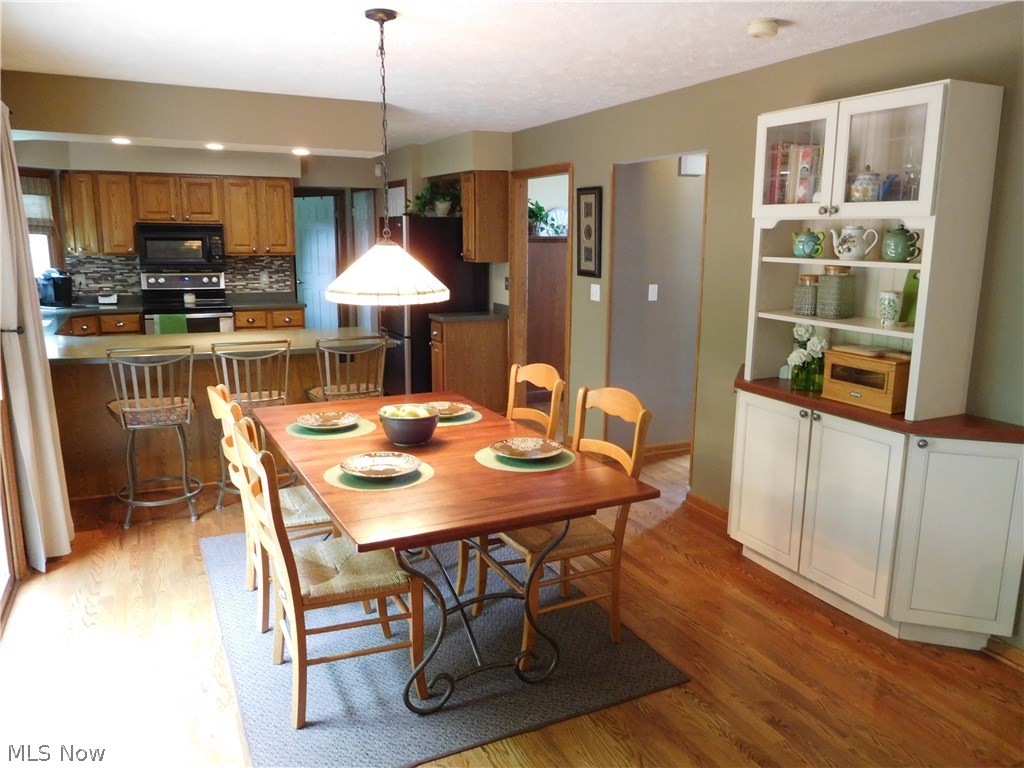 Highland Chase Ph Two - Residential