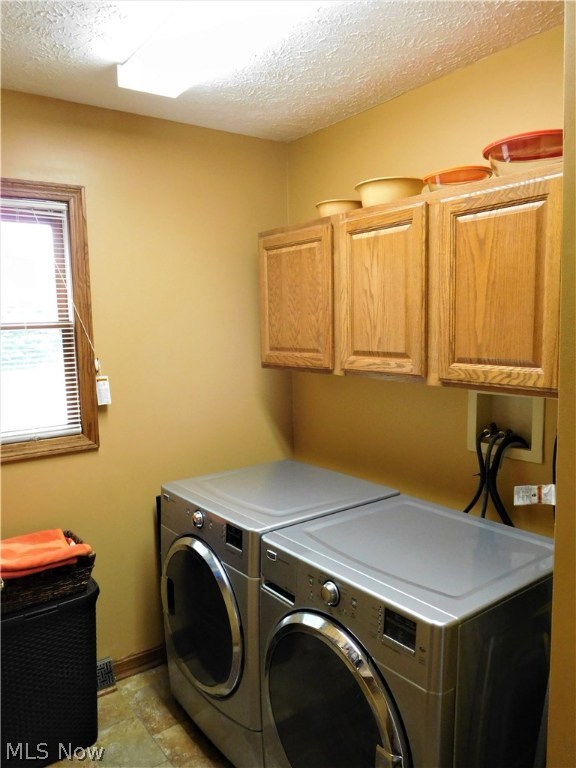 Highland Chase Ph Two - Residential