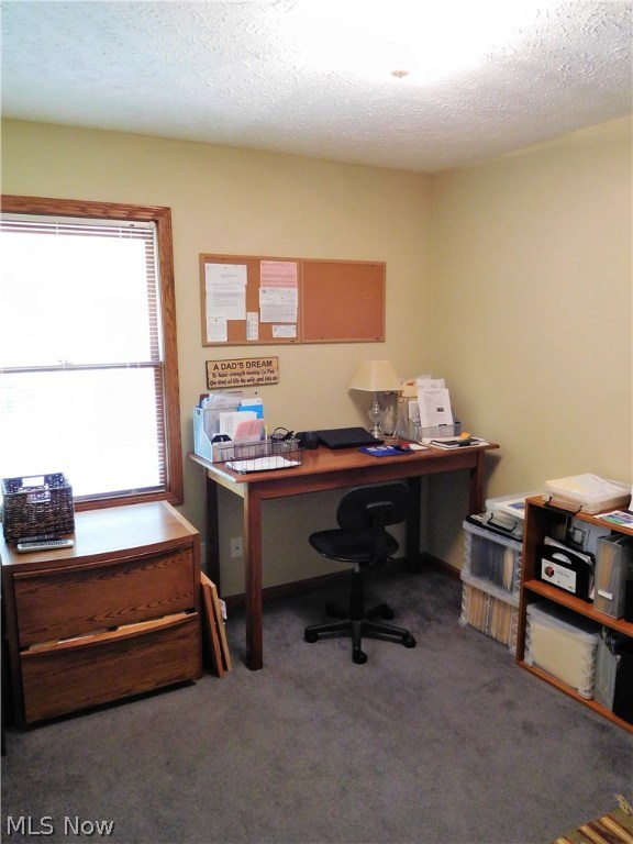 Highland Chase Ph Two - Residential