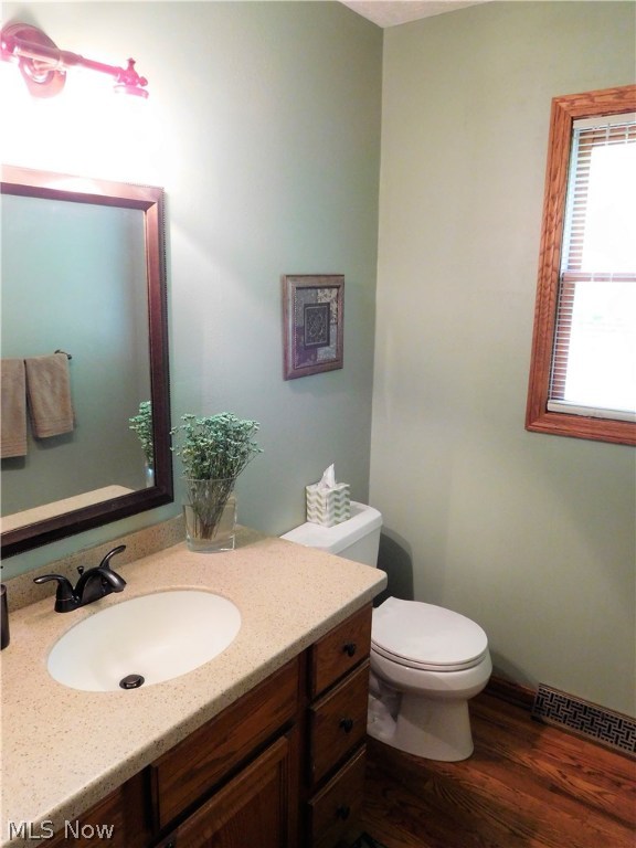 Highland Chase Ph Two - Residential