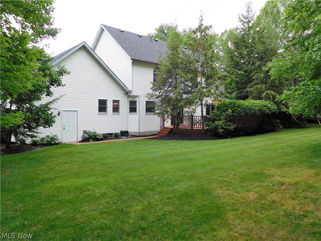 Highland Chase Ph Two - Residential