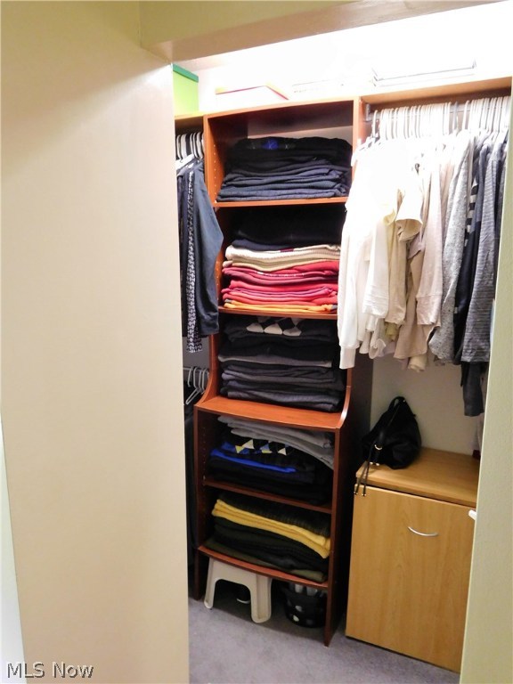 Highland Chase Ph Two - Residential