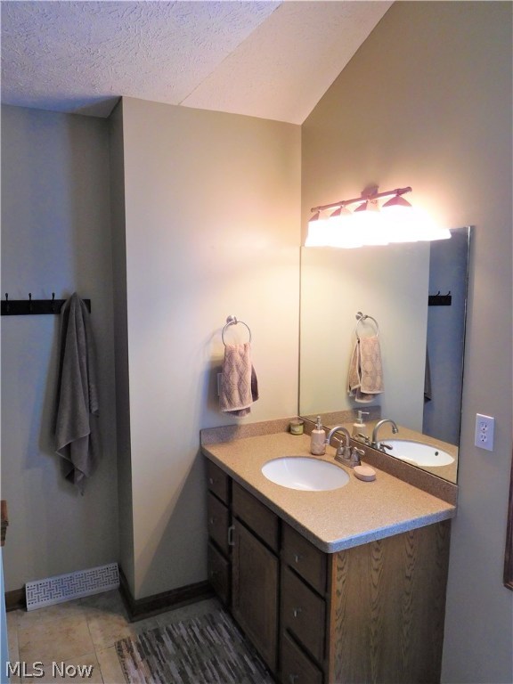 Highland Chase Ph Two - Residential