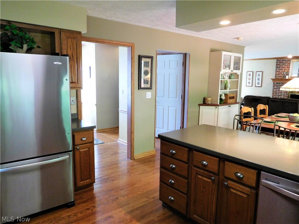 Highland Chase Ph Two - Residential