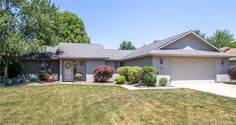 Photo for 32648 Bridgestone Drive