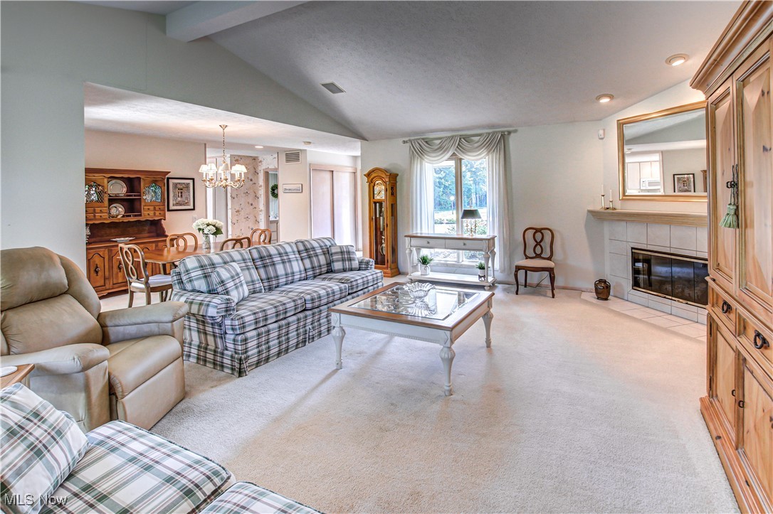 32648 Bridgestone Drive
