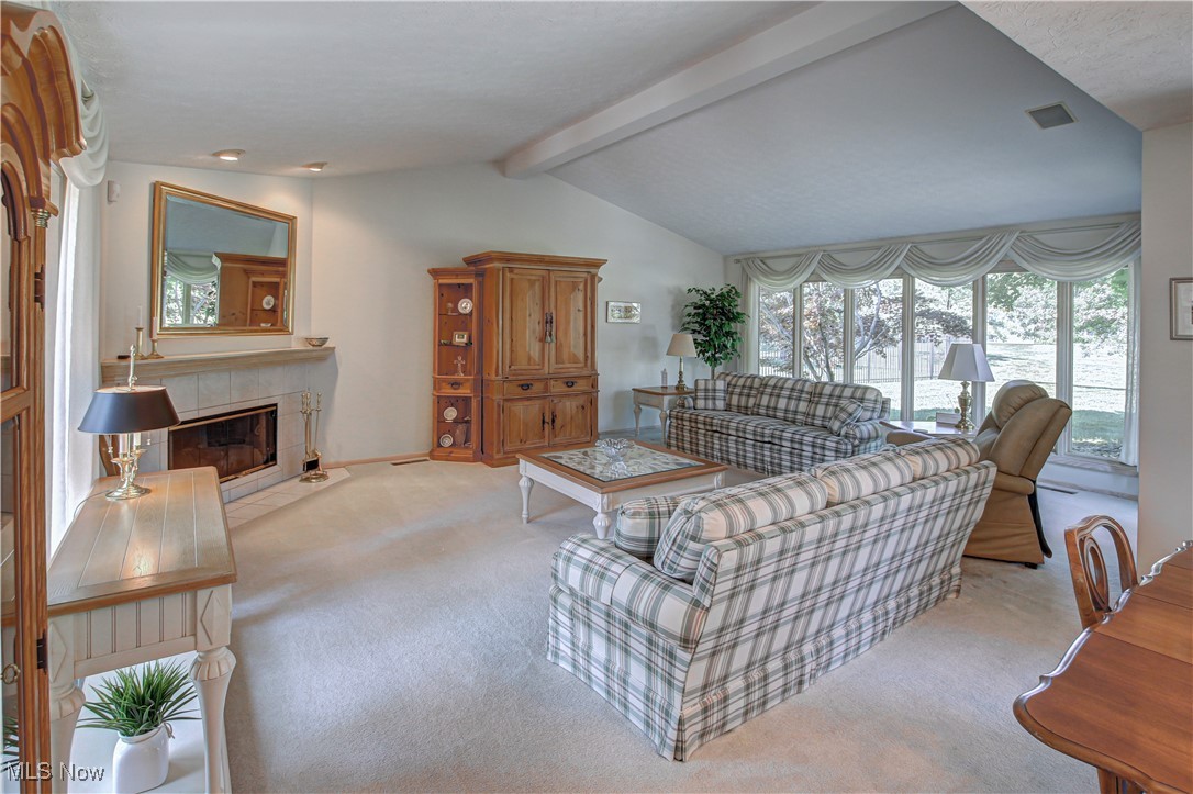 32648 Bridgestone Drive