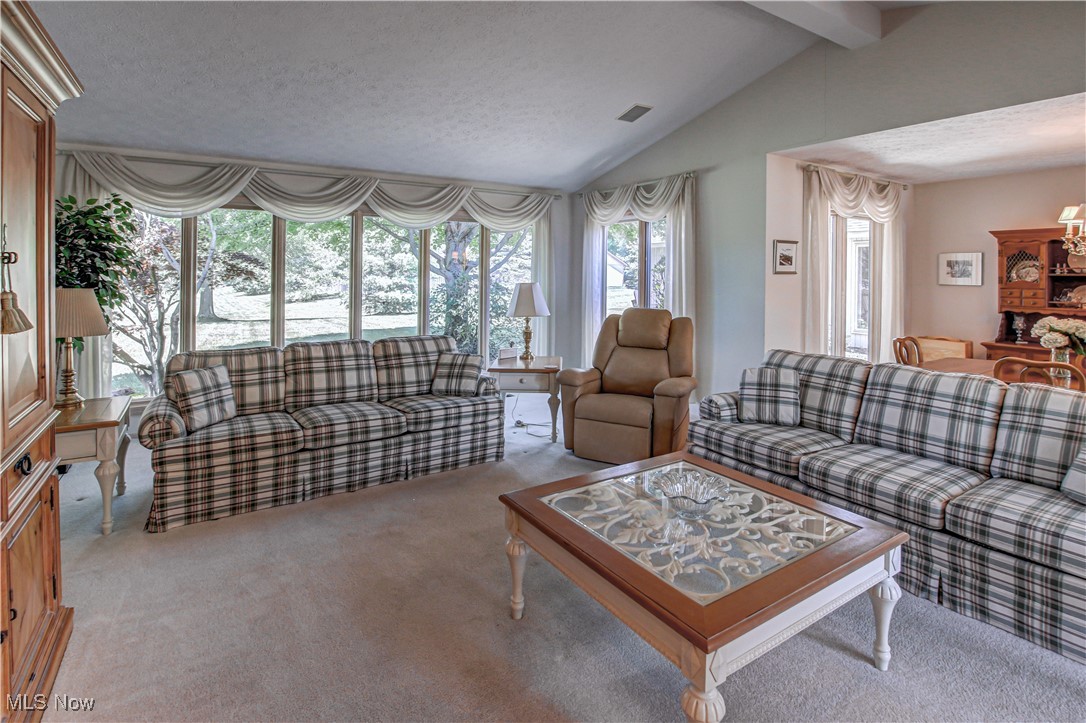 32648 Bridgestone Drive