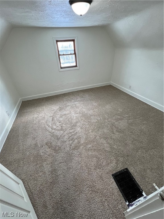 Helen S Thomas - Residential Income