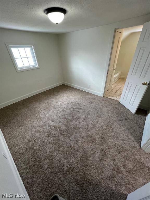 Helen S Thomas - Residential Income