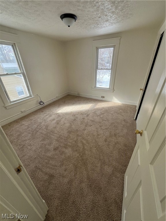 Helen S Thomas - Residential Income