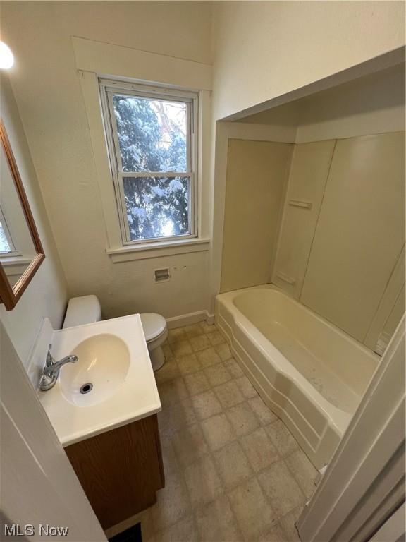 Helen S Thomas - Residential Income