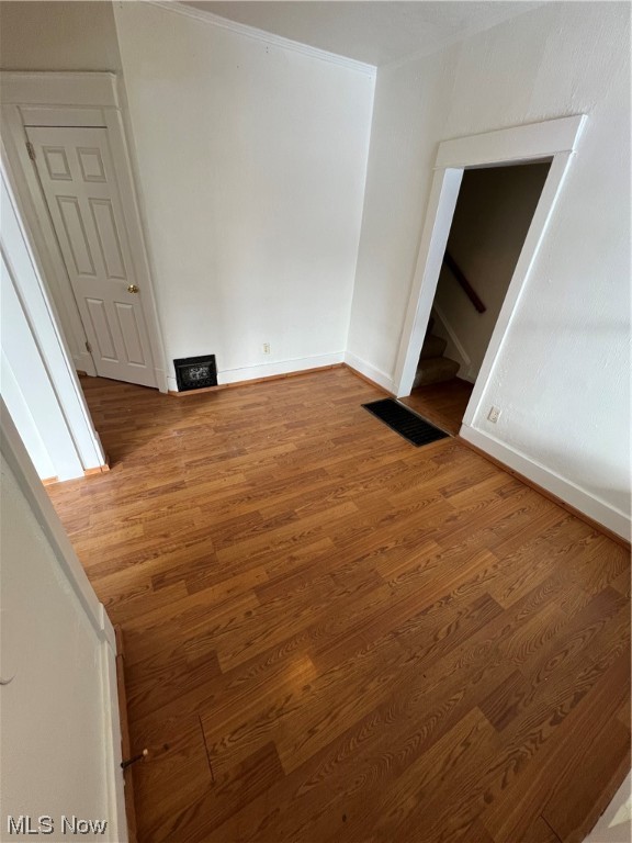 Helen S Thomas - Residential Income