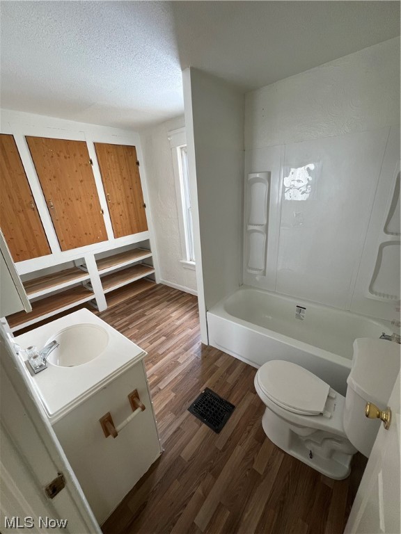 Helen S Thomas - Residential Income