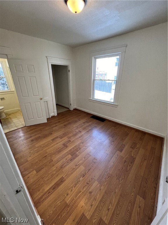 Helen S Thomas - Residential Income