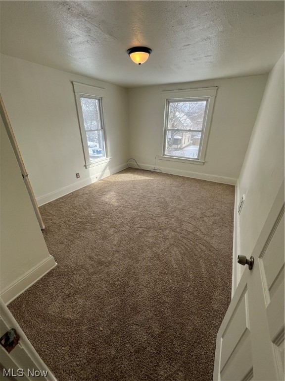 Helen S Thomas - Residential Income