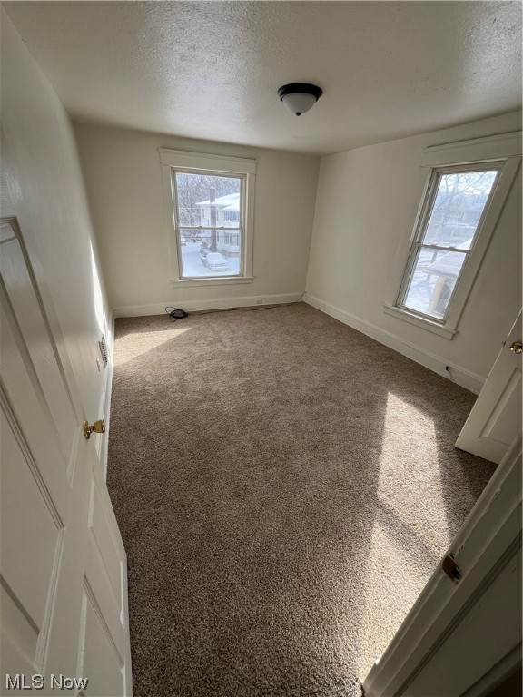 Helen S Thomas - Residential Income