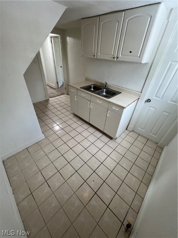 Helen S Thomas - Residential Income