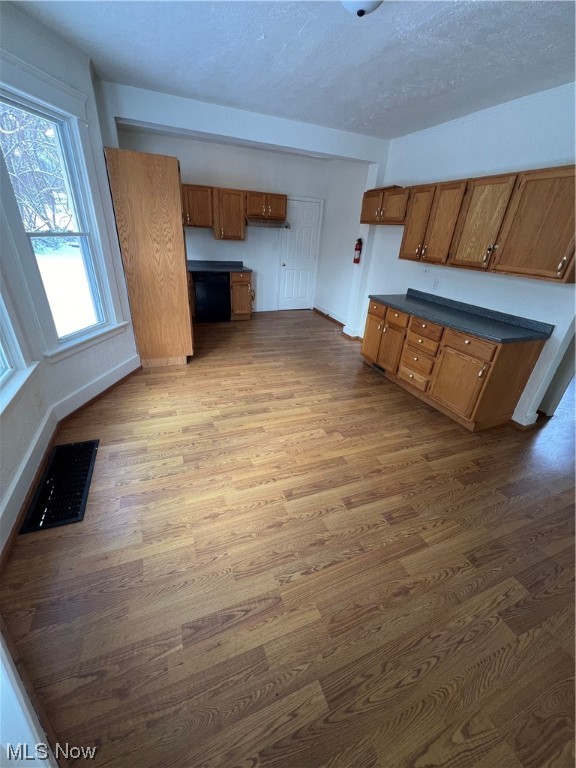 Helen S Thomas - Residential Income