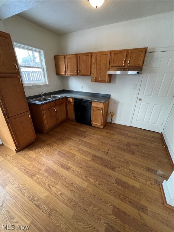 Helen S Thomas - Residential Income