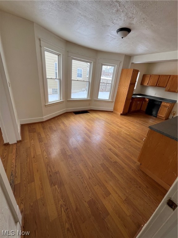 Helen S Thomas - Residential Income