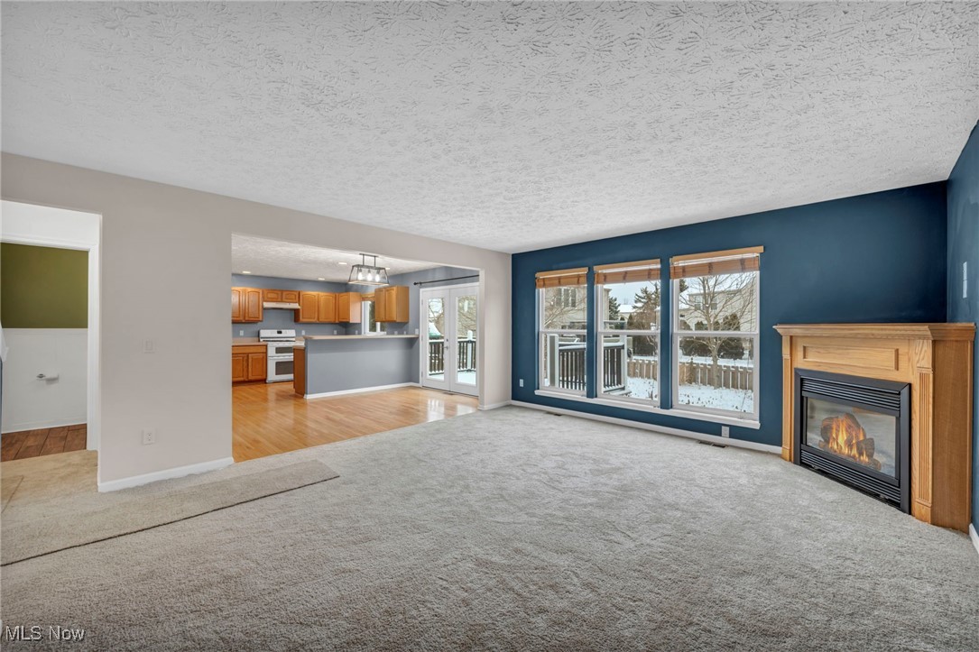 Seton Village Ph 01 - Residential